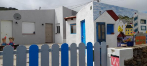 CASA LA LUNA